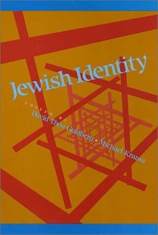 Jewish identity