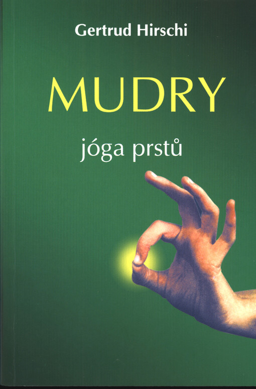Mudry