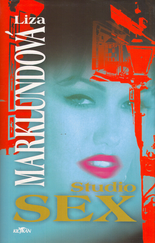 Studio 6 / Studio Sex