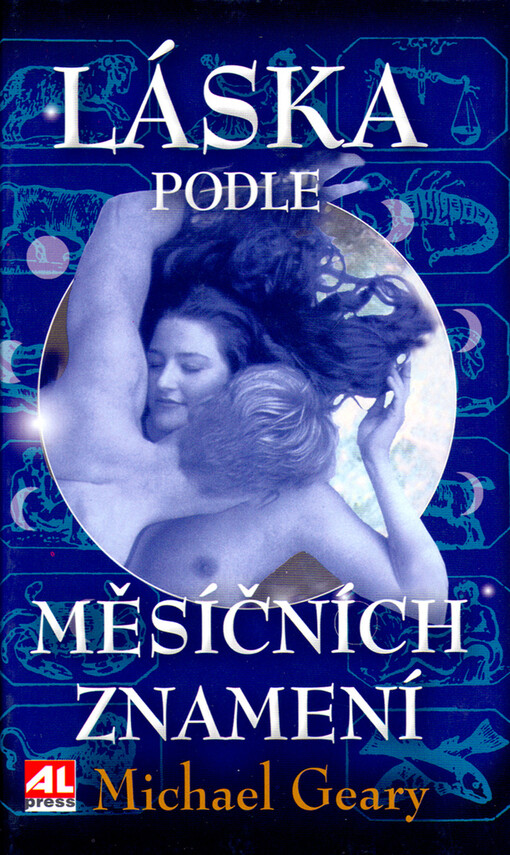 Láska podle měsíčních znamení    