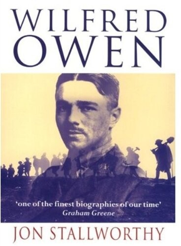 Wilfred Owen (0)