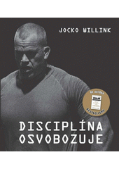 Disciplína osvobozuje  (odkaz v elektronickém katalogu)