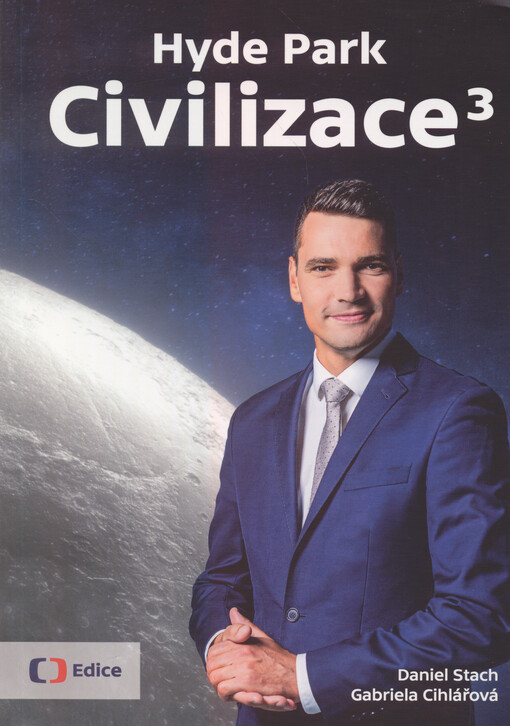 Hyde Park Civilizace