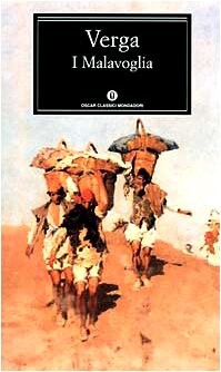 I Malavoglia