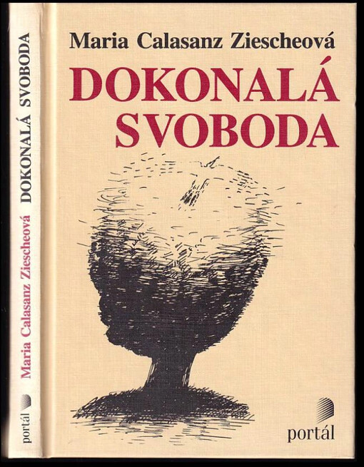 Dokonalá svoboda