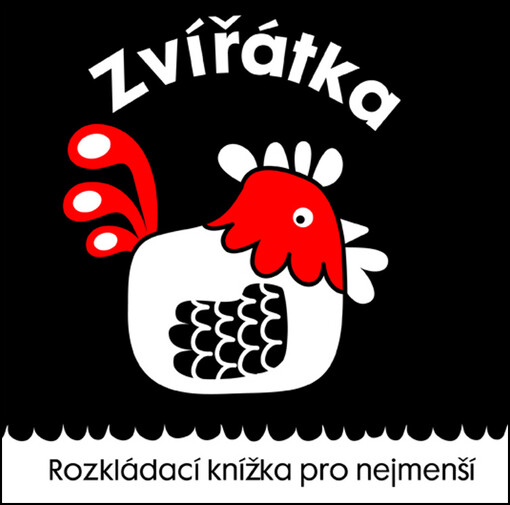 Zvířátka