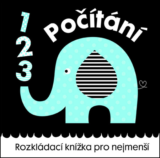 123 - Počítání