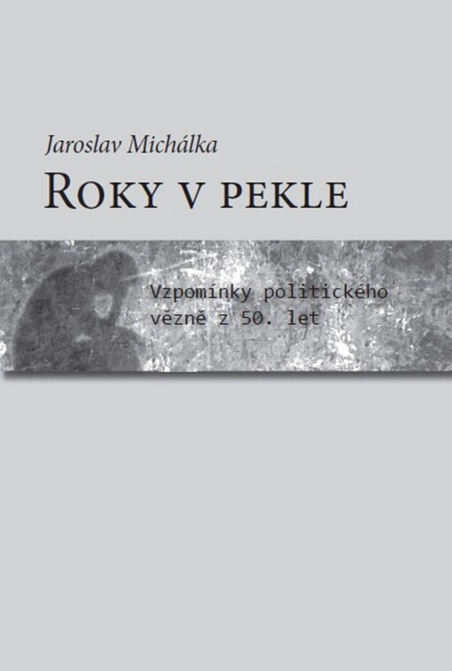 Roky v pekle