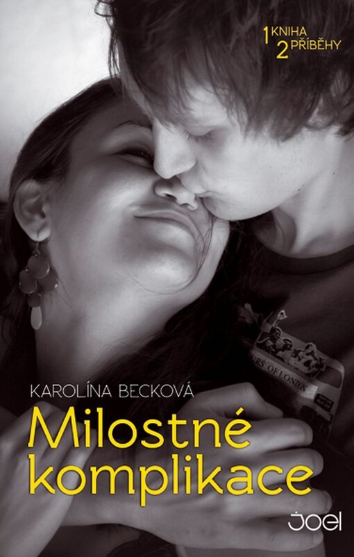 Milostné komplikace