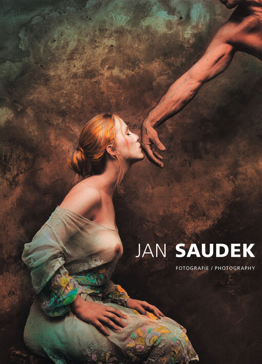 Jan Saudek - Fotografie/Photography