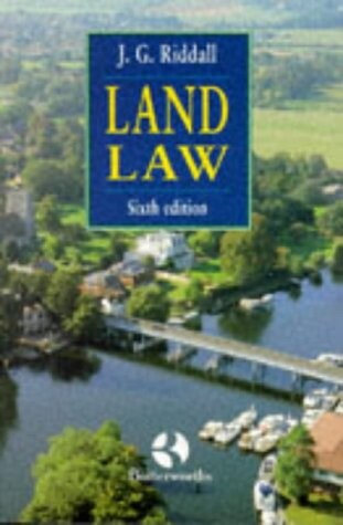 Land law