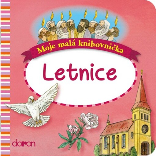 Letnice