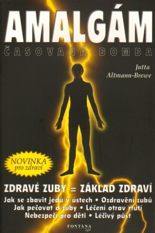 Amalgám