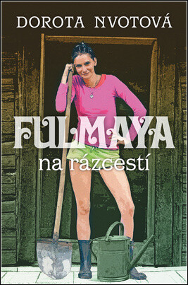 Fulmaya na rázcestí