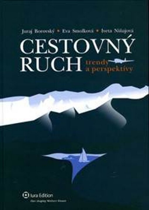 Cestovný ruch