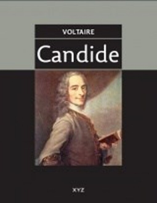 Candide