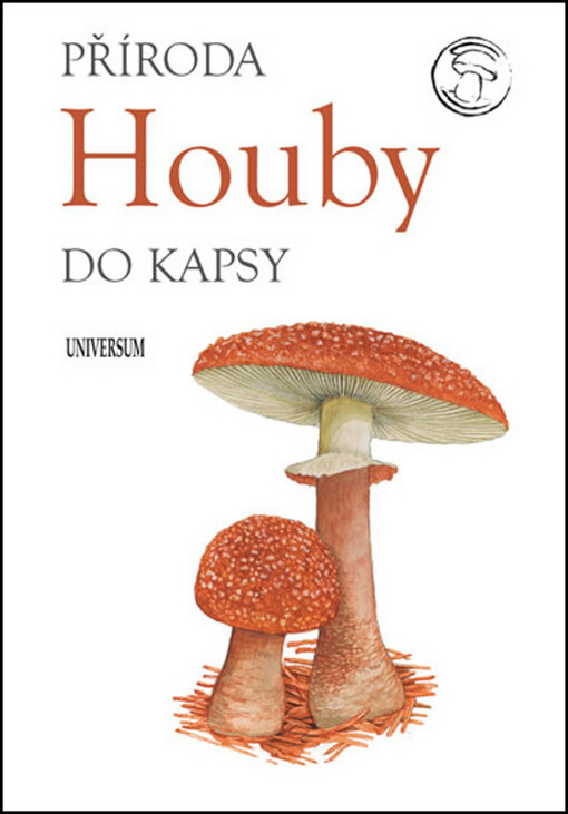 Houby