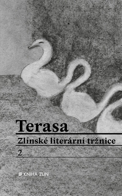 Terasa 2
