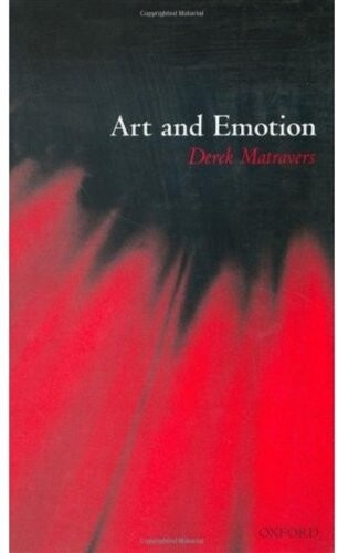 Art and Emotion