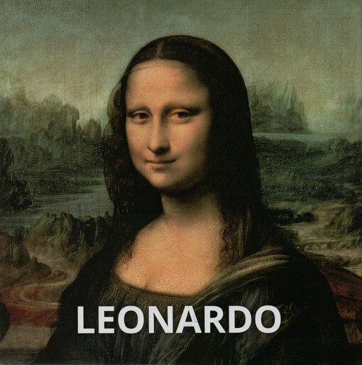 Leonardo da Vinci