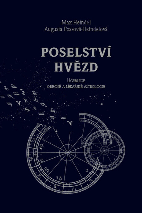 Poselství hvězd