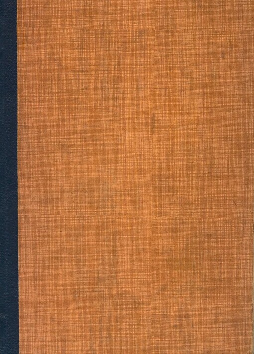 Abriß der Geographie :ein Leitfaden für Mittelschulen