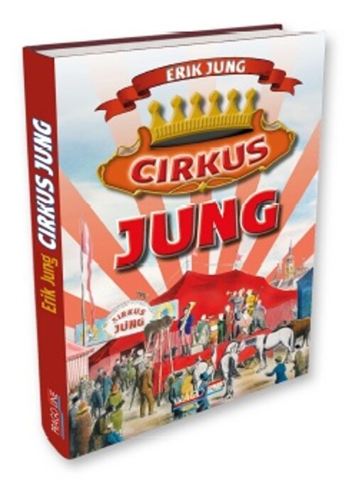 Cirkus Jung