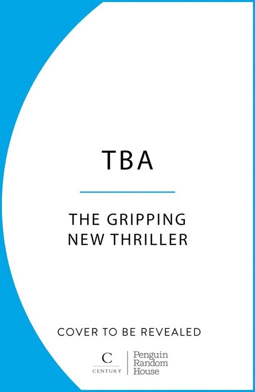 337970 TBA