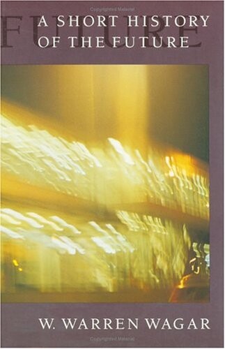 A short history of the future