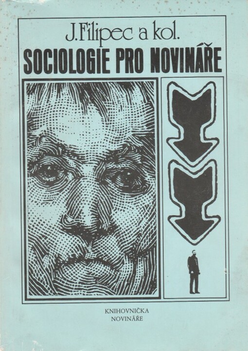 Sociologie pro novináře