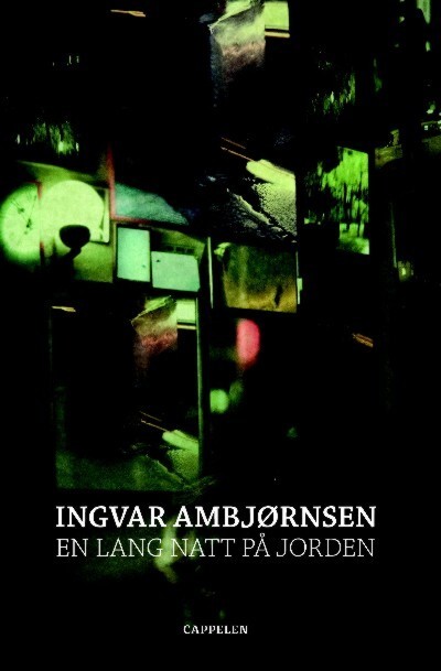 En lang natt på jorden