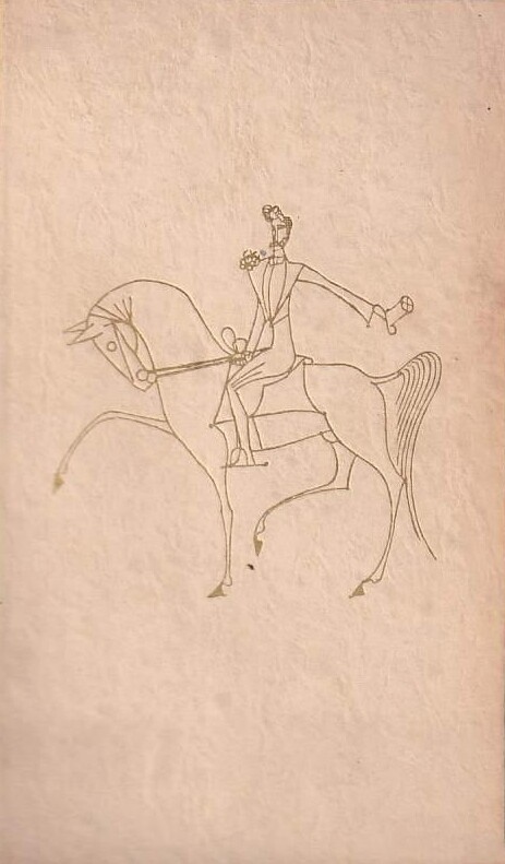 Cirkus Humberto :román