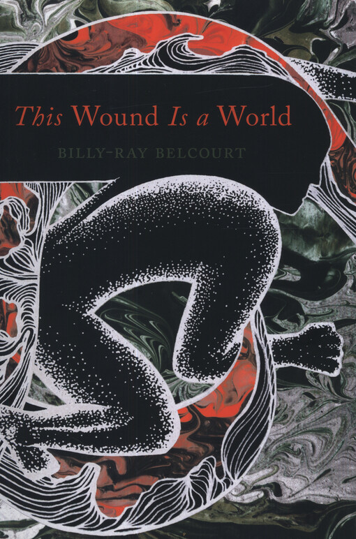 This wound is a world