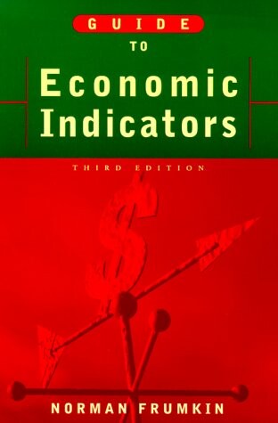 Guide to economic indicators