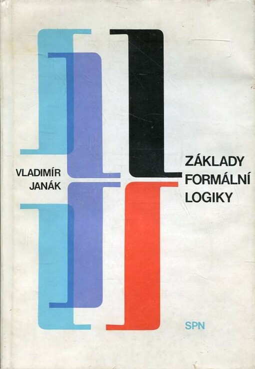 Základy formální logiky