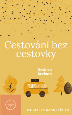 Cestování bez cestovky