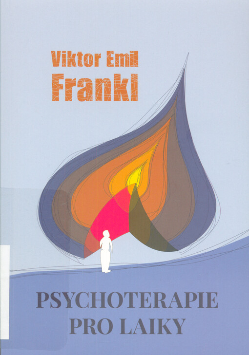 Psychoterapie pro laiky