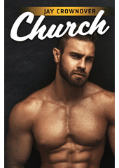 Church  (odkaz v elektronickém katalogu)