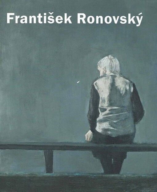 František Ronovský