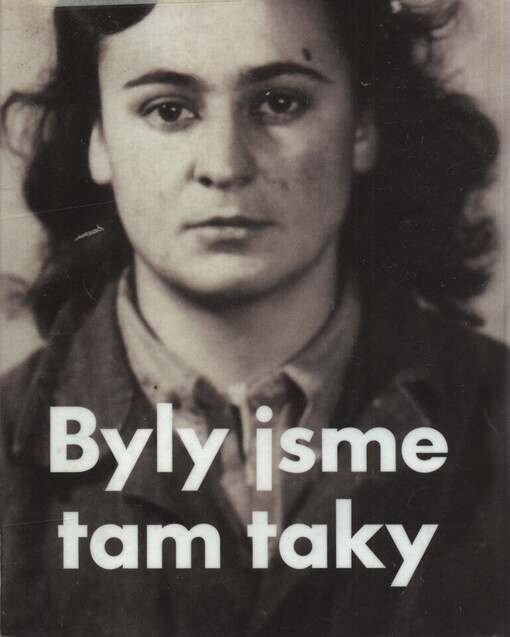 Byly jsme tam taky, Vyd. 6., V tomto vydavatelství 4.