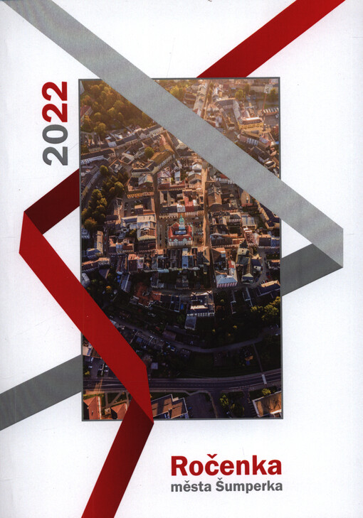 Číslo: 2022