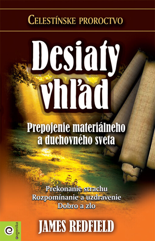 Desiaty vhľad