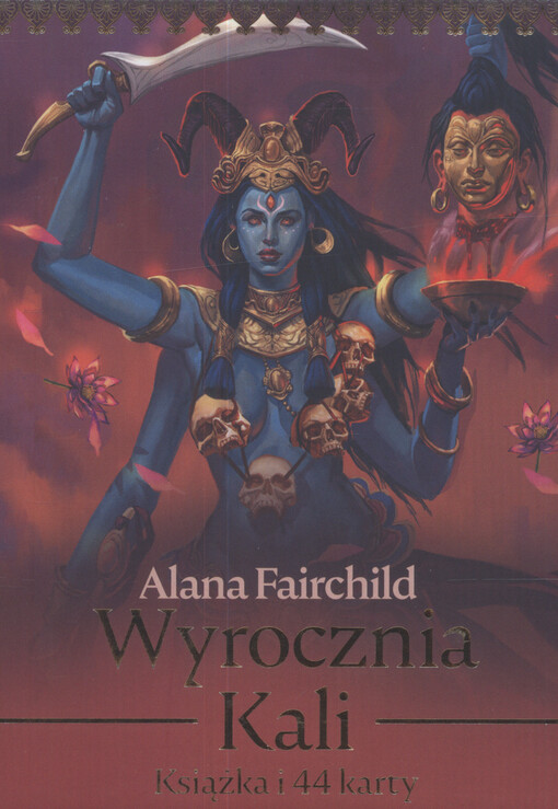 Wyrocznia Kali