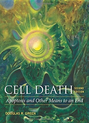 Cell death : apoptosis and other means to an end