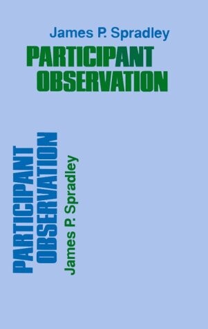 Practical observation