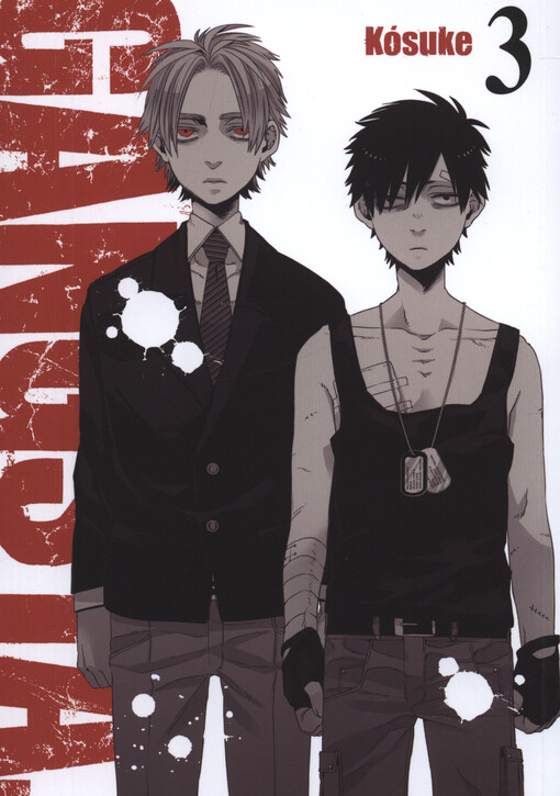 Rok: 2023 / Číslo: 3