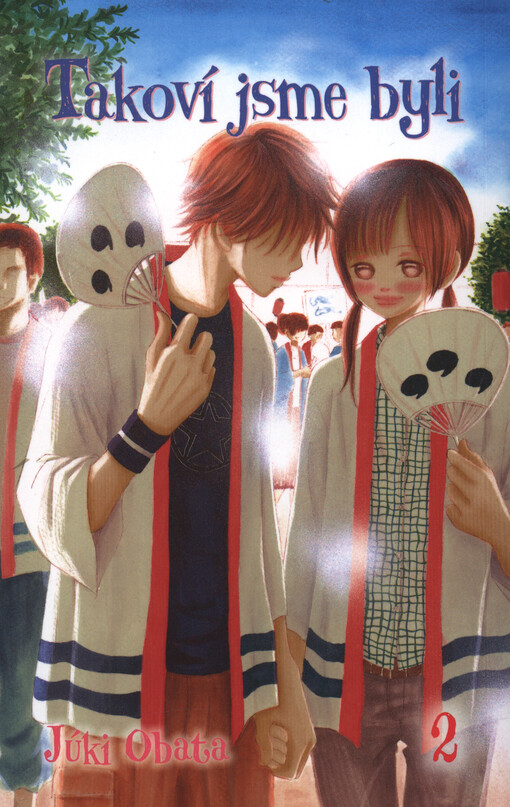 Rok: 2023 / Číslo: 2