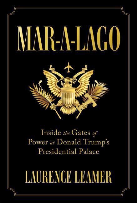 Mar-A-Lago