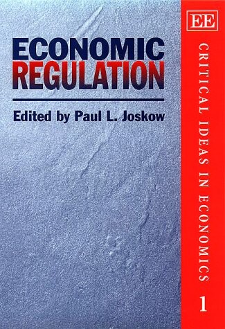 Economic regulation