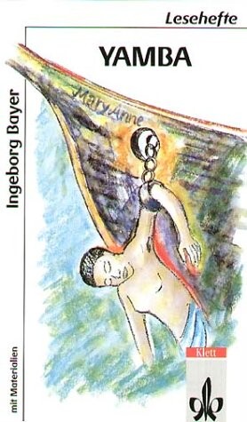 Yamba. Mit Materialien. (Lernmaterialien)